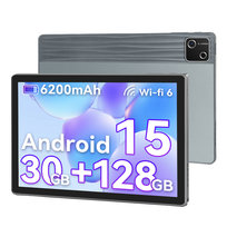 Tablet HotLight 10,1
