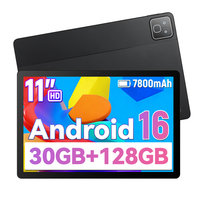 Tablet HotLight 10,95