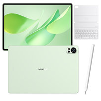 Tablet Huawei Matepad 12 X 2025 12/256 GB Zielony + klawiatura i rysik