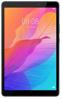 Tablet HUAWEI MatePad T 8.0, Wi-Fi, 16 GB - Huawei