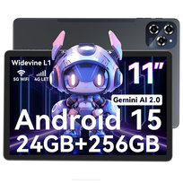 Tablet KINGRID W90 8GB/256GB 11