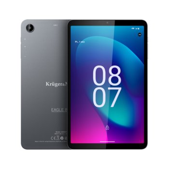 Tablet Kruger&Matz EAGLE KM0807 - Kruger & Matz