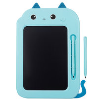 Inne tego producenta