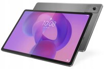 Tablet LENOVO IdeaTab Plus 12.1