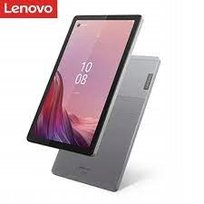 Tablet LENOVO Qitian K9 4GB+64GB 9 Cali 5100mAh Globalna Wersja Android PL