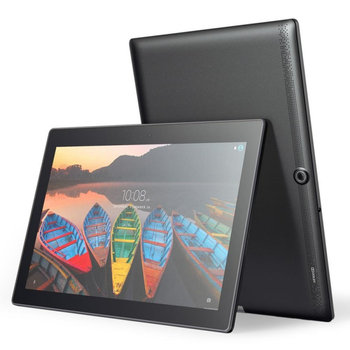 Tablet LENOVO Tab 3, 10.1", 16 GB - Lenovo