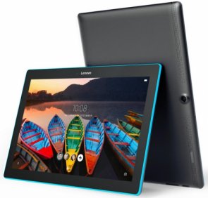 Tablet LENOVO Tab 3, 10.1", 16 GB - Lenovo