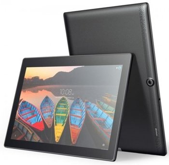 Tablet LENOVO Tab 3, 10.1", 16 GB - Lenovo