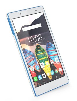 Tablet LENOVO Tab 3 A8-50M ZA180003PL, 8", 16 GB - Lenovo