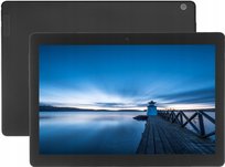 Tablet LENOVO Tab M10 TB-X505L 10.1" 2/32 GB LTE Czarny Inna marka