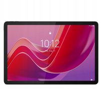 Tablet Lenovo Tab M11 11