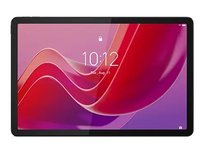 Tablet LENOVO TAB M11 ZADA0024PL, 11
