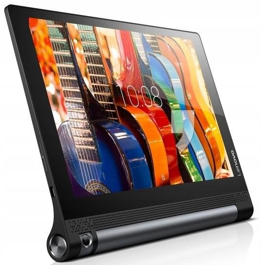 Tablet LENOVO Yoga Tab 3, 10.1', 16 GB