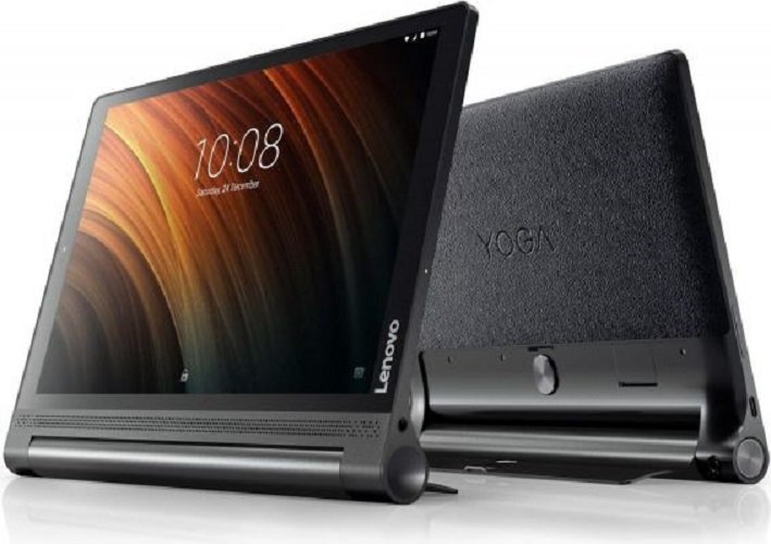 Tablet LENOVO Yoga TAB 3 10 Plus, 10.1', 32 GB