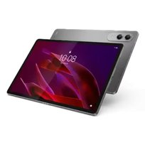 Tablet Lenovo Yoga Tab WiFi Pen 11.1 3.2K 12GB RAM 256GB - Grey
