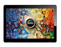 Tablet Magnet G50 10,1