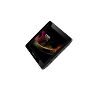 Tablet Mediadroid Imperius 9,7