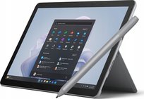 Tablet Microsoft Surface GO 2 1926 8GB 128GB 2w1 Windows 11 + RYSIK