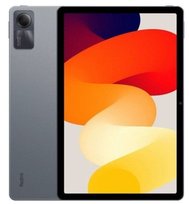Tablet multimedialny Redmi Pad SE 8/256GB Szary