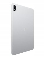 Tablet OnePlus Pad 3 WIFI 16 512GB Silver