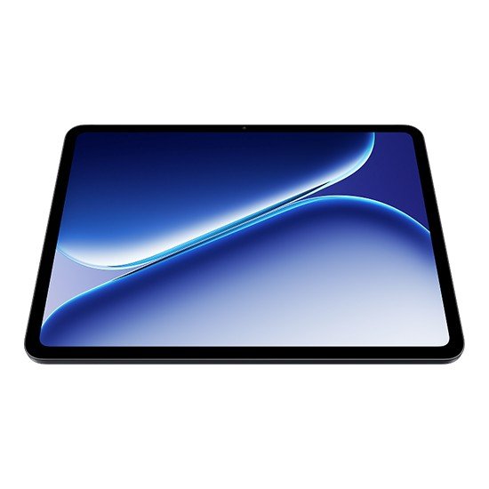 OnePlus Tablet OnePlus Pad Go 2 12.1 8GB RAM 256GB 5G - Black