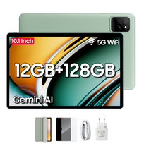 Tablet OSCAL Pad 30 WiFi 4GB/128GB 10.1