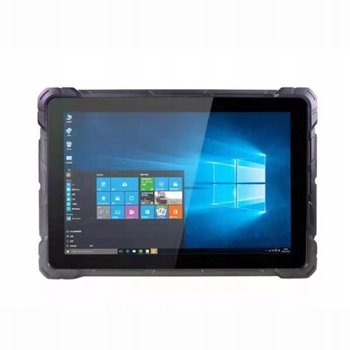 Tablet przemysłowy Chipol F7L 8/128GB Win10 IP67 - Chipol