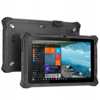 Tablet przemysłowy HR1201K 12