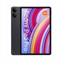 Tablet Redmi Pad Pro 8+256GB Graphite Gray