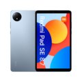 Tablet Redmi Pad SE 8.7 4/64GB Sky Blue - Xiaomi