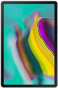 Tablet Samsung Galaxy T725 Tab S5e 10.5 64GB LTE - czarny - Samsung Electronics