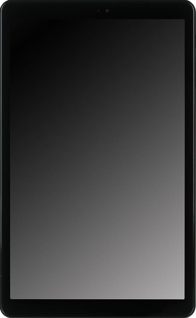 tab a t590 10.5