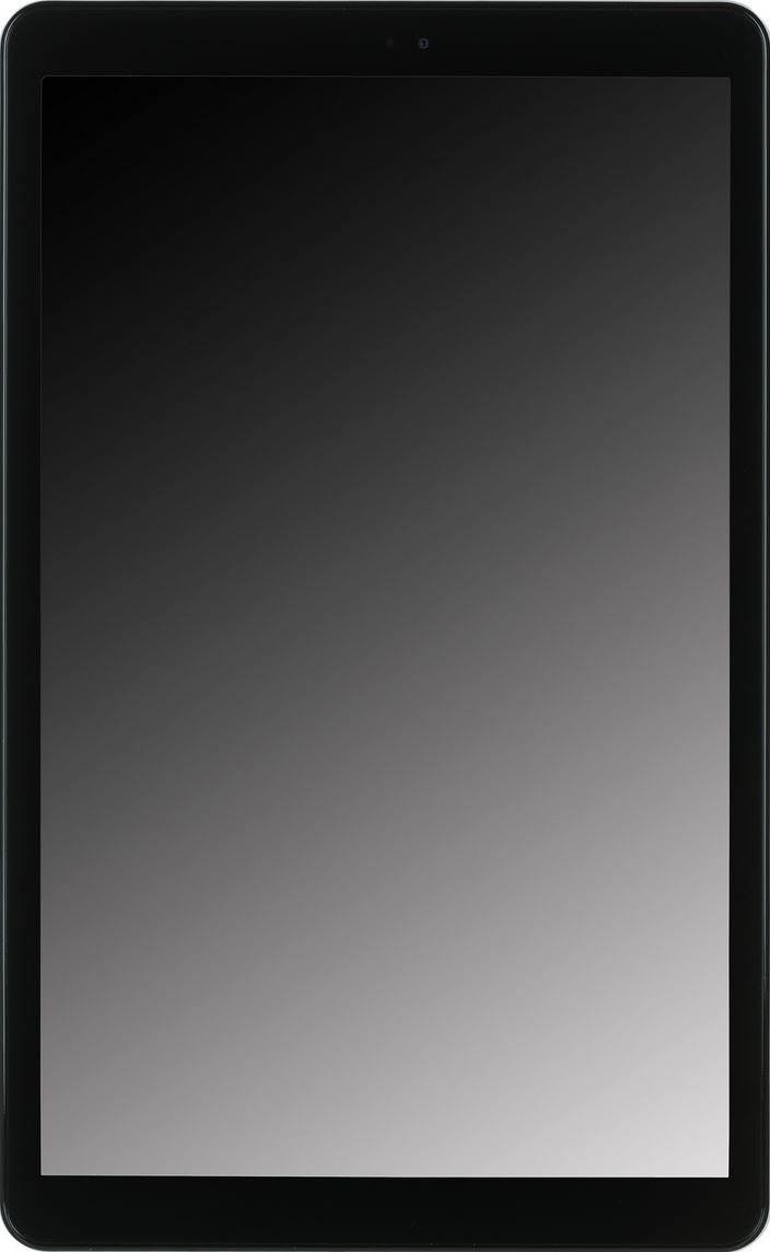 tab a t590 10.5