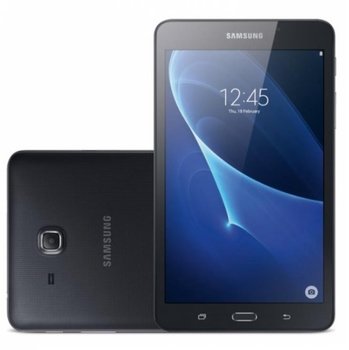 Tablet SAMSUNG Galaxy Tab A (2016) T280, 7", 8 GB - Samsung Electronics