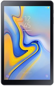 Tablet SAMSUNG Galaxy Tab A T590, 10.5", 32 GB - Samsung