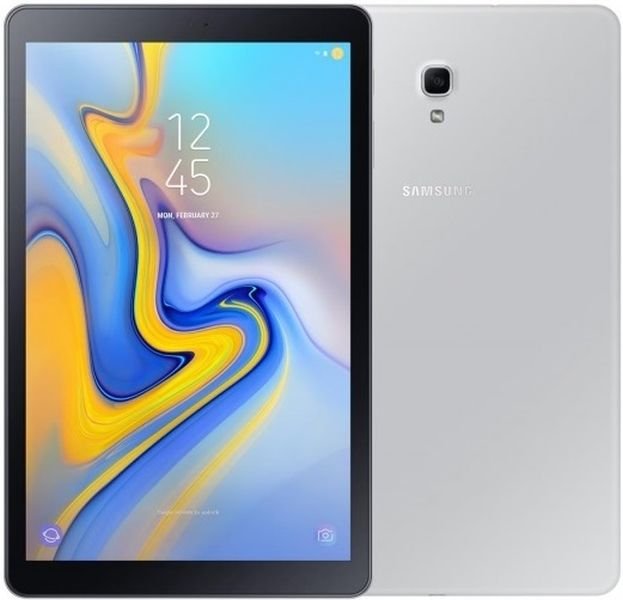 samsung tab a t595 price