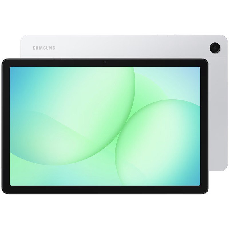 Tablet Samsung Galaxy Tab A11+ X236 11.0