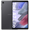Tablet SAMSUNG Galaxy Tab A7 Lite SM-T220NZAAEUE, Wi-Fi, 8,7", 32GB, czarny - Samsung