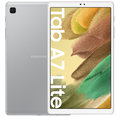Tablet SAMSUNG Galaxy Tab A7 Lite SM-T220NZSAEUE 8.7" 32 GB Wi-Fi, Srebrny - Samsung Electronics