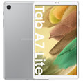 Tablet SAMSUNG Galaxy Tab A7 Lite SM-T220NZSAEUE 8.7" 32 GB Wi-Fi, Srebrny - Samsung Electronics