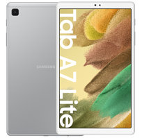 Tablet SAMSUNG Galaxy Tab A7 Lite SM-T220NZSAEUE 8.7