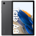 Tablet SAMSUNG Galaxy Tab A8, Wi-Fi, 10,5", 4 GB RAM, 64 GB, szary - Samsung