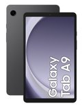 Tablet Samsung Galaxy Tab A9 (4+64GB) WiFi Grafitowy&nbsp;-&nbsp;Samsung