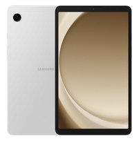 Tablet SAMSUNG Galaxy Tab A9 8.7 WiFi 8GB 128GB Srebrny