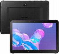 Tablet Samsung Galaxy Tab Active Pro T545 64GB LTE,  czarny