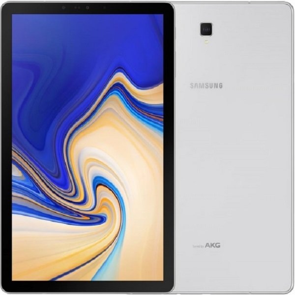 tab t830