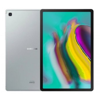 Tablet SAMSUNG Galaxy Tab S5e 10.5 T725, LTE, 10.5", 64 GB - Samsung