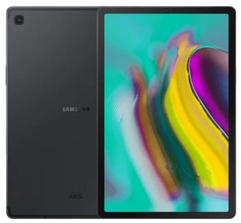 Tablet SAMSUNG Galaxy Tab S5e T720, 10.5", 64 GB - Samsung