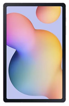 Tablet SAMSUNG Galaxy Tab S6 Lite 2024 10.4" 4/64 GB Wi-Fi Różowy + Rysik S Pen - Samsung Electronics