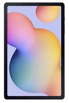 Tablet SAMSUNG Galaxy Tab S6 Lite 2024 10.4